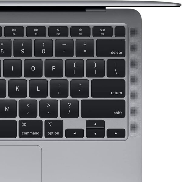 Apple notebook MacBook Air 2 - Image 2