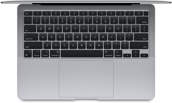 Apple notebook MacBook Air 2 - Image 3